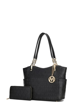 Walmart purses and wallets sale