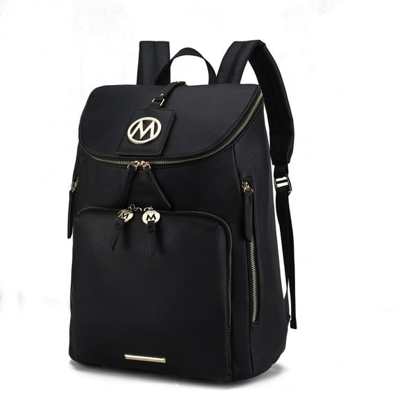 Angela Large Backpack