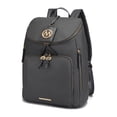 thumbnail image 1 of Angela Large Backpack, 1 of 14