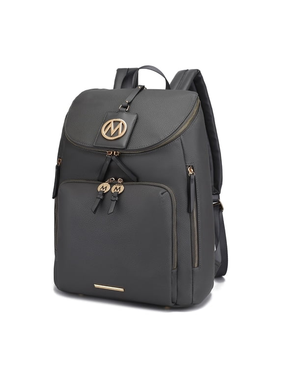 Angela Large Backpack