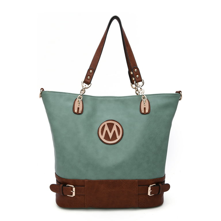 Liner for Medium Shopping Bag