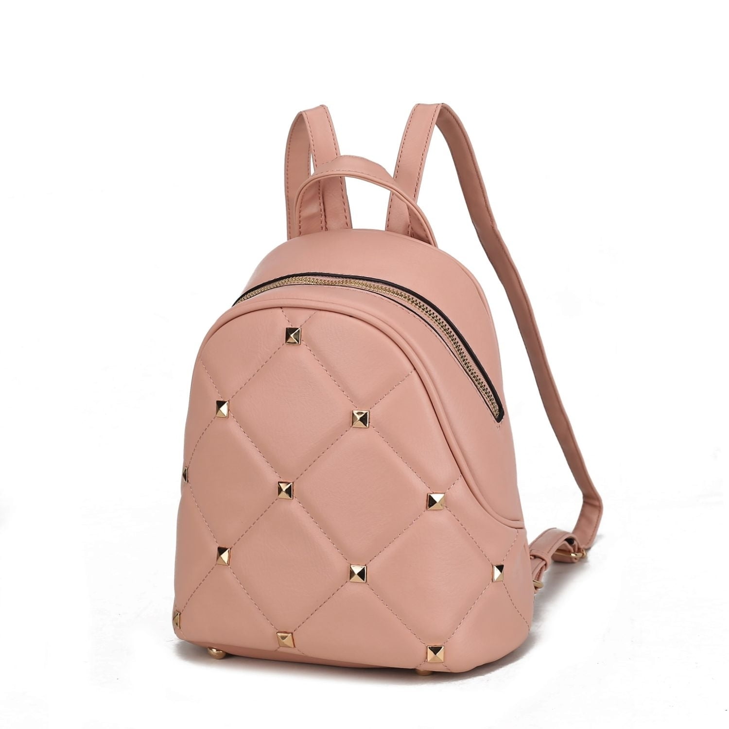 https://i5.walmartimages.com/seo/MKF-Collection-by-Mia-K-MKF-20251BLS-Hayden-Quilted-Vegan-Leather-with-Studs-Womens-Backpack_adfa8aa6-68e3-4687-af2a-3d6efa489efd.10e5970cb79bf313b58e32845bb23716.jpeg
