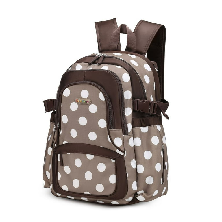 14 x 11 x 5 backpack shop