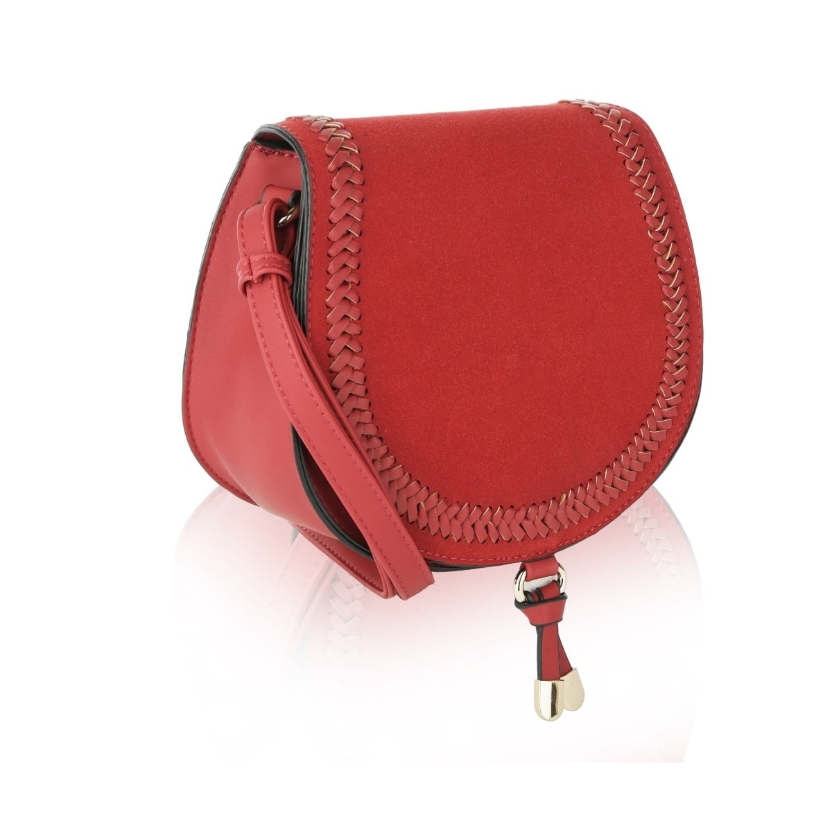 2022 Hot Flap V Women's Luxury Leather Clutch Bag Ladies Handbags