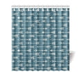 thumbnail image 1 of MKHERT Beige Arrows Shower Curtain Waterproof Bath Curtain Decor 66x72 inch, 1 of 2