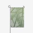 thumbnail image 1 of MKHERT Cat Garden Flag Banner Decorative Flag for Wedding Home Outdoor Garden Decor 12x18 inch, 1 of 2
