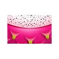 thumbnail image 1 of MKHERT Funny Dragon Fruit Pitaya Texture Pattern Placemats Table Mats for Dining Room Kitchen Table Decoration 12x18 inch,Set of 6, 1 of 4
