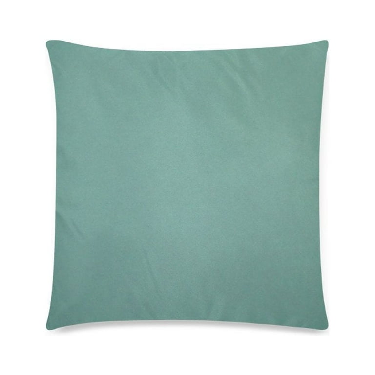 https://i5.walmartimages.com/seo/MKHERT-Light-Green-Pillow-Covers-Pillowcase-Throw-Pillows-18x18-inch_fc295e43-e1b6-449e-ae9d-6fc900fe545c.7e49c2e68355cb86d3e519e4f8ff95e3.jpeg?odnHeight=768&odnWidth=768&odnBg=FFFFFF