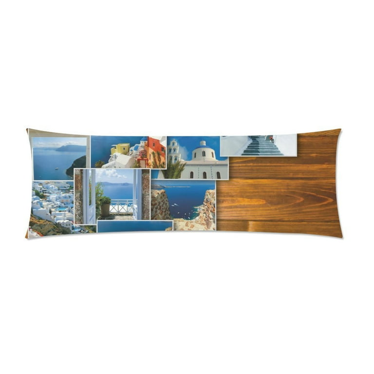 https://i5.walmartimages.com/seo/MKHERT-Oia-Village-On-Santorini-Island-Body-Pillowcase-Pillow-Protector-Cushion-Cover-20x60-inch_c1297dbd-9b56-4983-96c9-41e143fa008a_1.6195bef26d76155fb8e61d49d1fd8168.jpeg?odnHeight=768&odnWidth=768&odnBg=FFFFFF