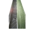 thumbnail image 1 of MKHERT Stadium Table Runner for Wedding Party Banquet Decoration 16x72 inch, 1 of 3