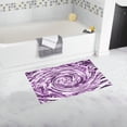 thumbnail image 1 of MKHERT Twirl Doormat Non-slip Bath Mat Floor Mat 30x18 inch, 1 of 3