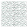 thumbnail image 1 of MKHERT Vintage Tree Twigs Leaf Art Placemats Table Mats for Dining Room Kitchen Table Decoration 12x18 inch,Set of 6, 1 of 4