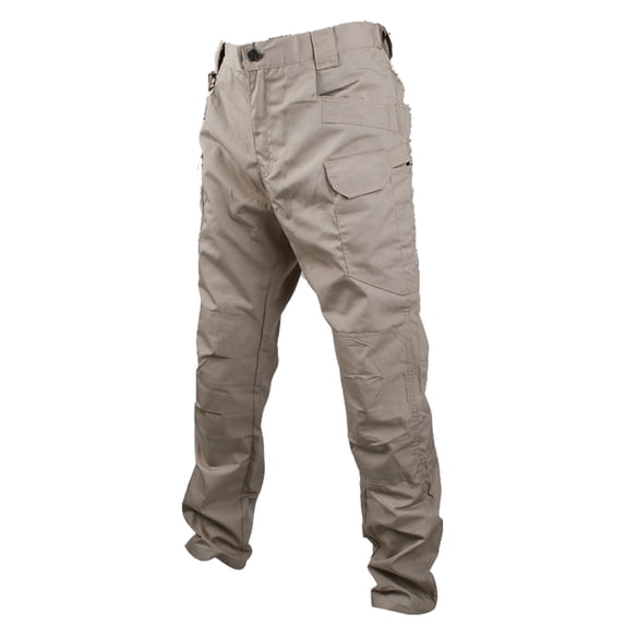 MKHSQHDG Male Pants Mens Cargo Pants Relaxed Fit Casual Linen Pants Drawstring Sweatpants with 6 Pockets Xxl