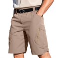 thumbnail image 1 of MKHSQHDG Male Pants Pants, Nonmaze Pants for Men, Non Maze Air Ion Pants, Pull On Ice Silk Comfort Everyday L, 1 of 4
