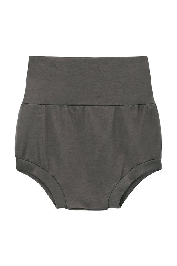 Shorts for Boys 12-14 Drippy Baby Girls Boys Kids Sport Solid Spring Summer Shorts Clothes Casual Shorts Fashion Khaki Shorts for Boys 10-12 18-24 Months