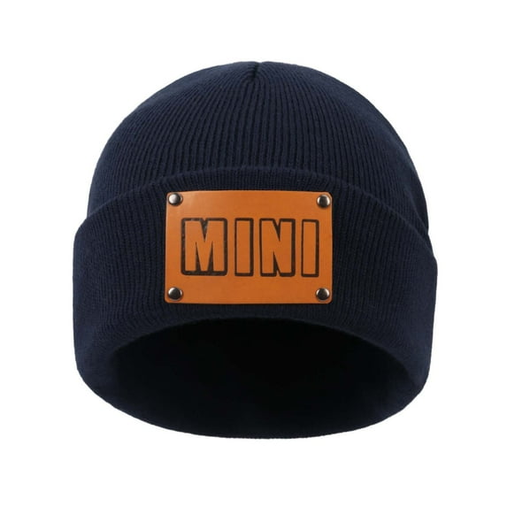 MKHSQHDG Toddler Hats Girls 4T-5T Children's Knitted Hat Warm Cozy Wool Cap for and Toddlers Winter Knit Hat for Cold Weather Hats for Kids 8-10 1-6 Years