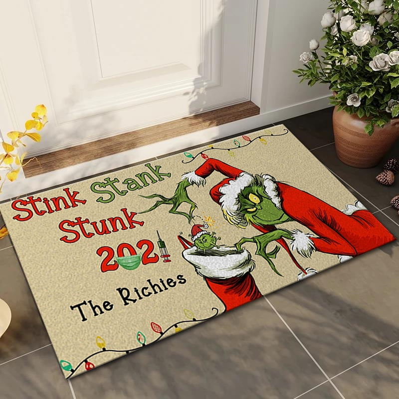 https://i5.walmartimages.com/seo/MKING-Christmas-Door-Mat-Xmas-Welcome-Christmas-Mat-Non-Slip-and-Washable-Winter-Doormat-Rubber-Back-Santa-Door-Mat-Rugs-for-Indoor-Outdoor_5144e58a-d9ef-487b-ba6d-d0e08aa64dee.39d26e6d9c8945f08a642614e999a9ae.jpeg