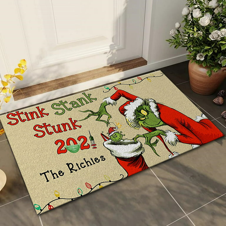 https://i5.walmartimages.com/seo/MKING-Christmas-Door-Mat-Xmas-Welcome-Christmas-Mat-Non-Slip-and-Washable-Winter-Doormat-Rubber-Back-Santa-Door-Mat-Rugs-for-Indoor-Outdoor_5144e58a-d9ef-487b-ba6d-d0e08aa64dee.39d26e6d9c8945f08a642614e999a9ae.jpeg?odnHeight=768&odnWidth=768&odnBg=FFFFFF