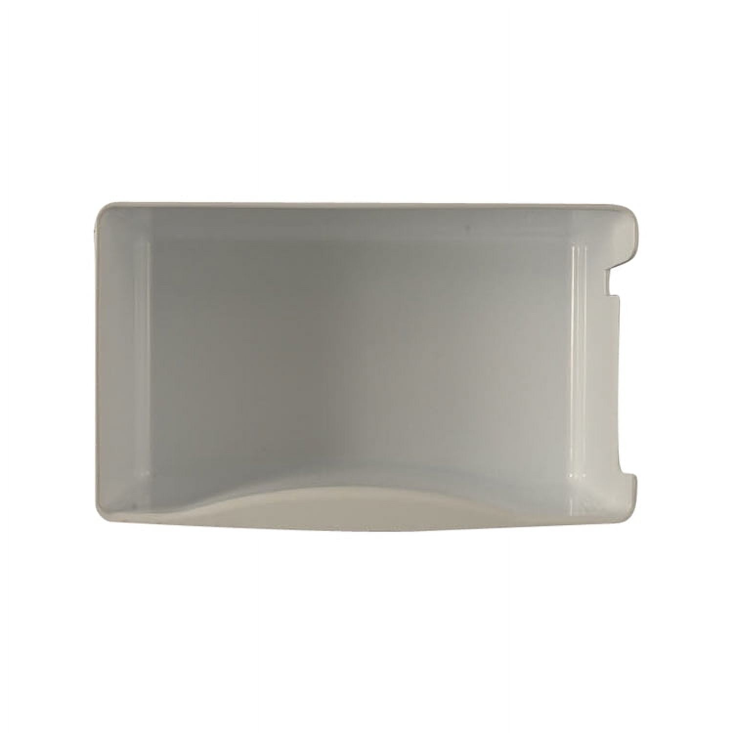 MKK61842201 Kenmore Refrigerator Bucket Ice