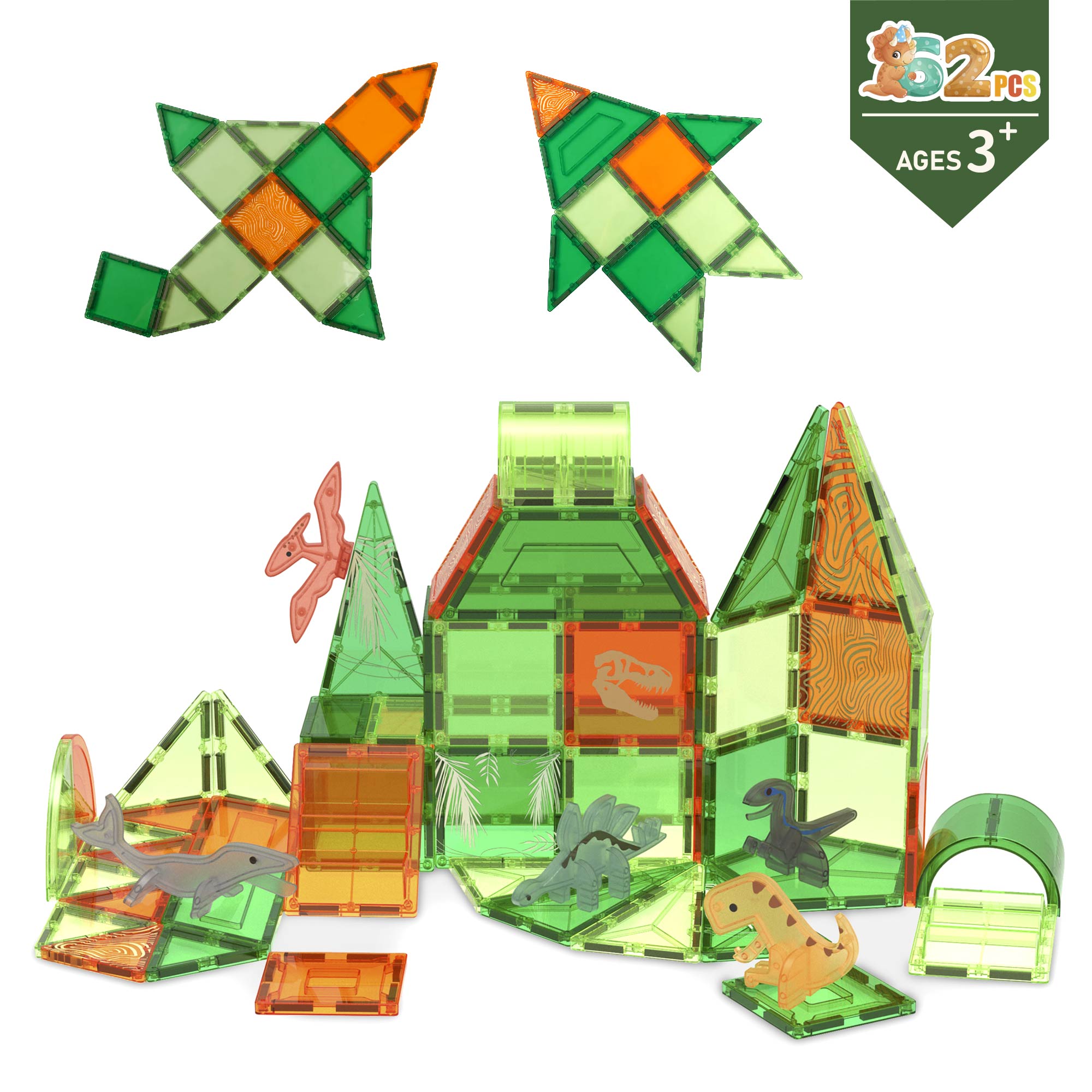 Metal Earth ICONX 3D Metal Model Kit - Game of Thrones Drogon - Walmart.com