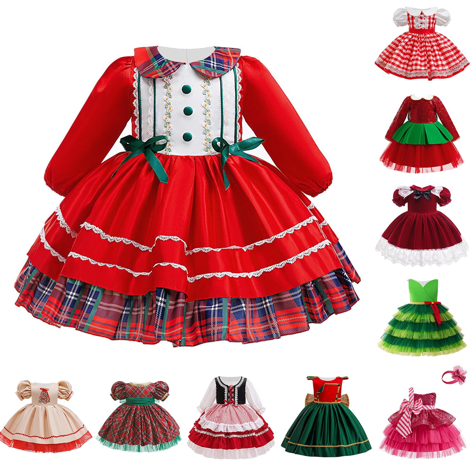 dog dress halloween Amazon.com : cultofmoon Costume Set Dog Thanksgiving Size 8 Color:Green Purple Flower Wilma Off Shoulder Dress