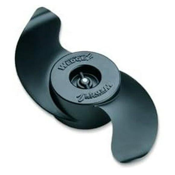 MKP-33 Weedless Wedge 2 Prop Part#s 1865018/2331160/1378132