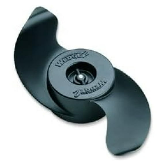 MKP-33 Weedless Wedge 2 Prop Part#s 1865018/2331160/1378132