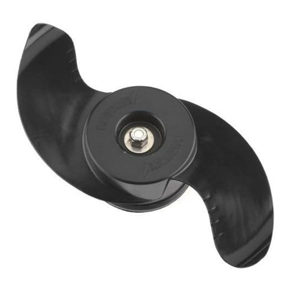 MKP-38 Weedless Wedge 2 Replacement Prop