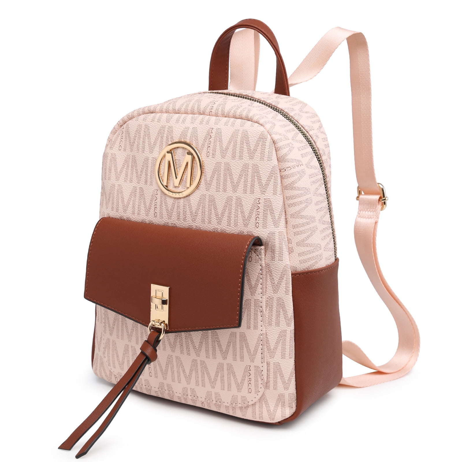 disney 100th anniversary mini backpack 100 Heritage Sketch Mini-Backpack Personalisation options::Laser Engraved (Style 3) buffalo leather backpack Lululemon Luxe White Sherpa Are you ready to