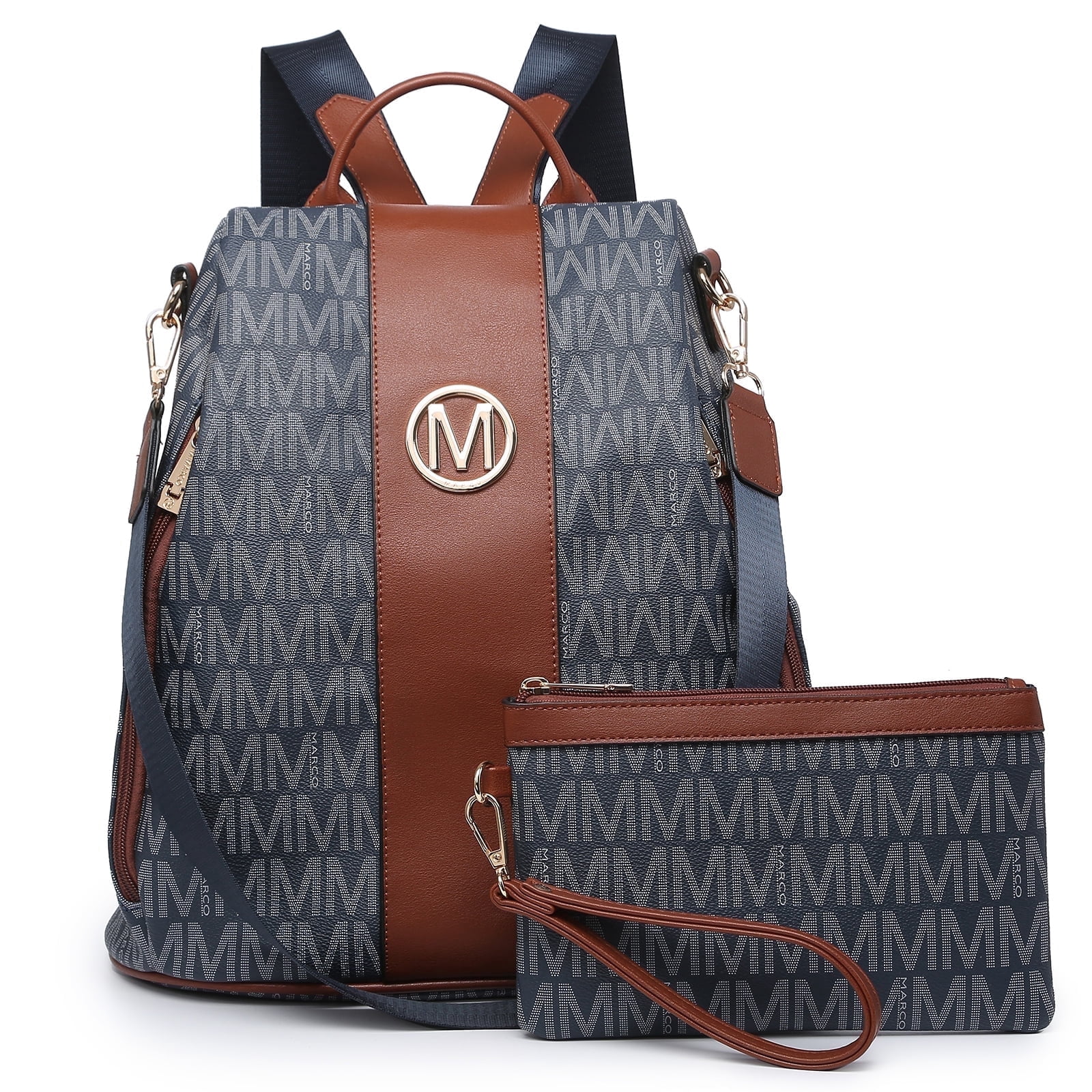 MKP-Woman-Fashion-Backpacks- 