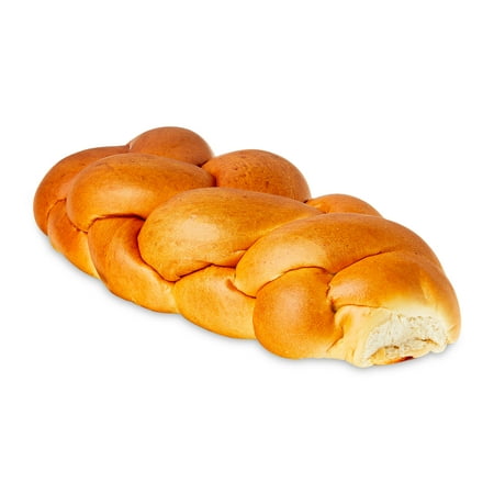 Marketside Challah Bread, 16 oz