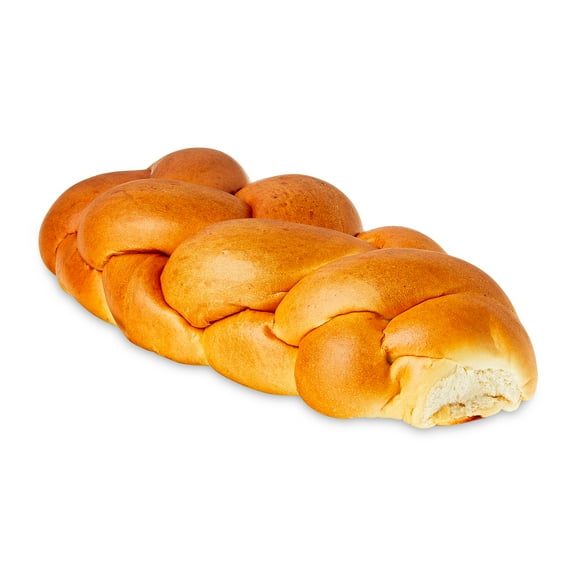 Marketside Challah Bread, 16 oz