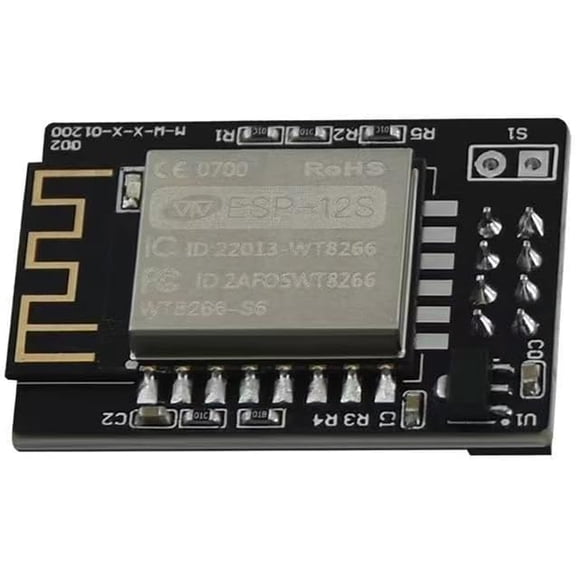 MKS DLC32 v2 32bits GRBL Offline WiFi Controller TS35-R LCD Display CNC3018 MAX PRO Upgrade Kits for CNC Laser Engraving Machine (Suit-1)