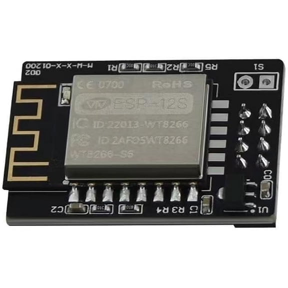 MKS DLC32 v2 32bits GRBL Offline WiFi Controller TS35-R LCD Display CNC3018 MAX PRO Upgrade Kits for CNC Laser Engraving Machine (Suit-1)