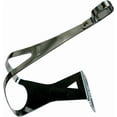 thumbnail image 1 of MKS Deep Steel Toe Clips Large Chrome, 1 of 1
