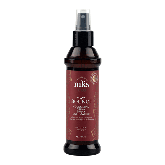 MKS eco Bounce, Original Scent - 4 fl oz