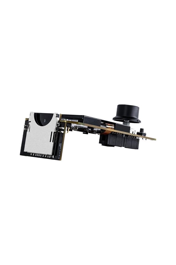 MKS MINI12864 V3 Insert SD Card Front LCD Smart Display Screen 3D Printer Parts MKS SKR VORON mini 12864