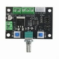 thumbnail image 1 of MKS OSC V1.0 Stepper Motor Drive Simple Controller Pulse PWM Signal Generator Module Spee，0k599, 1 of 6