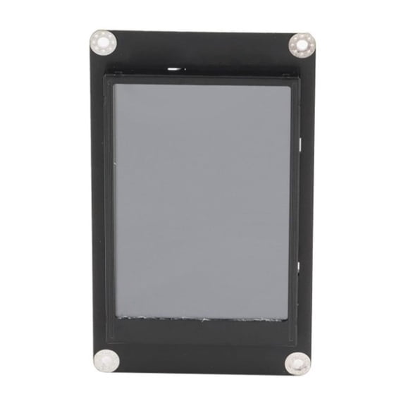 MKS PI V1.1 Board 64bits Motherboards DC12/24V 15W PI-TS35 Screen Control Board LCD Screen Replacement for 3D Printers