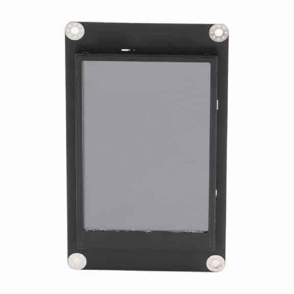 MKS PI V1.1 PI-TS35 Display Screen 3D Printers Board Expansion Module