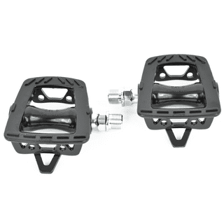 MKS Pedal Walmart Business