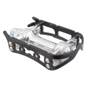 MKS Sylvan RD Bicycle Pedal - Black
