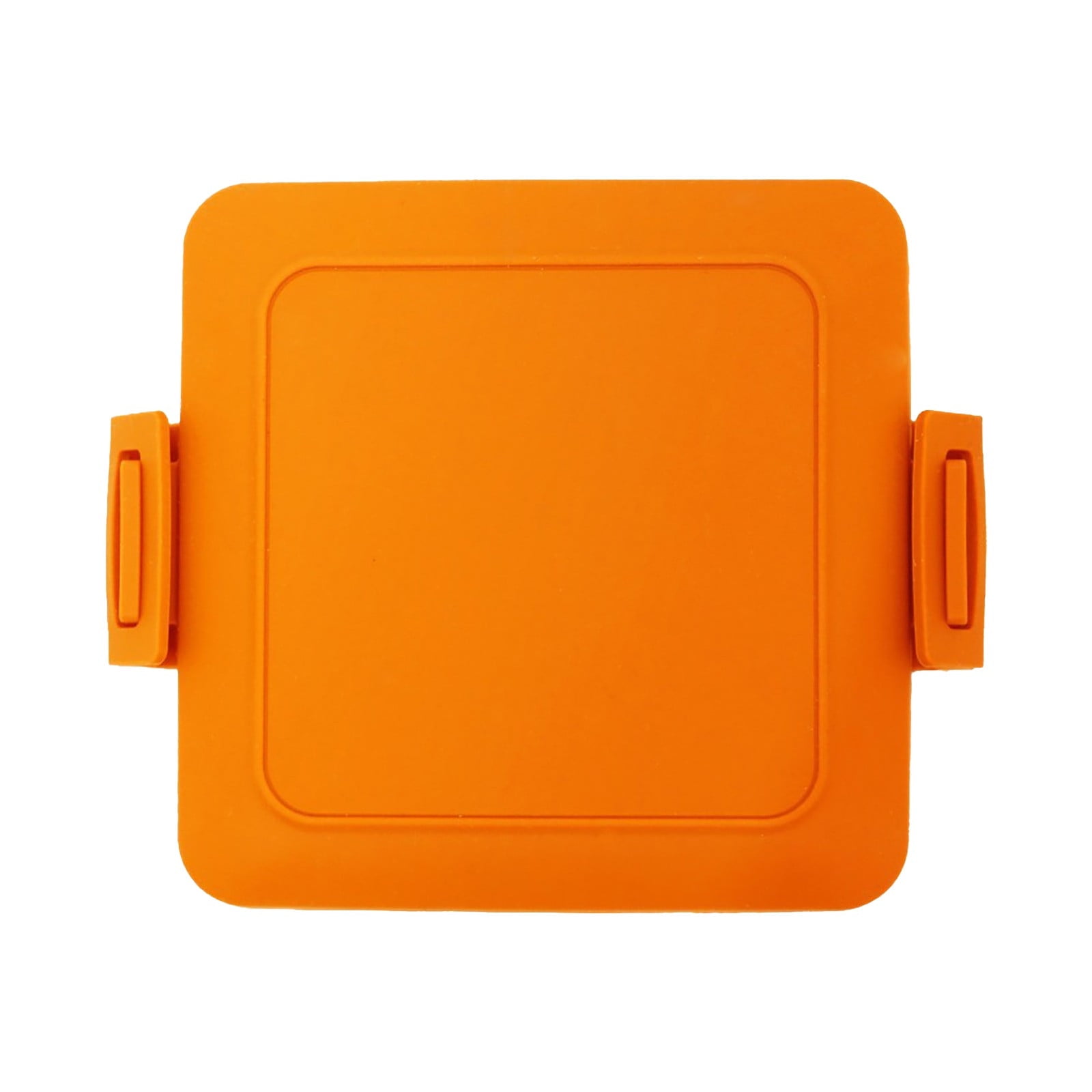 MKSJFdge Toasters Microwave Toasters Sforwich Makers Dishwashers Are Do