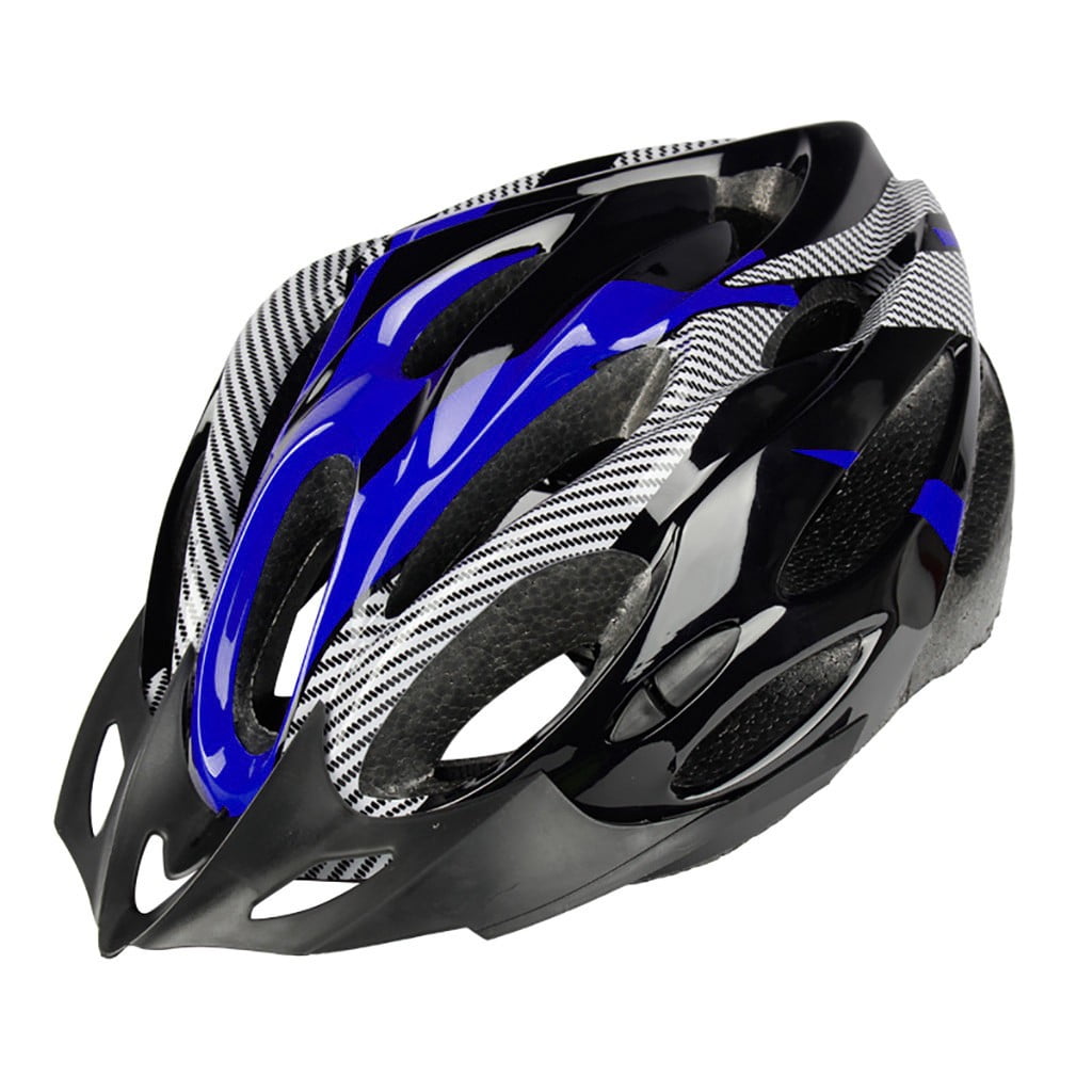 MKSJFdge Unisex Bicycle Kids Bike Helmet, Toddler Bicycles Helmets Road