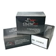 thumbnail image 1 of MKT-01 Pre Balanced Counteract Ready-Balance Tube Motorcycle Inner Tube 5.00/5.10-16 TR6 (5.00-16, 5.10-16, 130/90-16 (MT90), 140/80-16, 140/90-16 (MU90), 150/80-16 (MV85)), 1 of 5