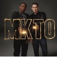 thumbnail image 1 of MKTO, 1 of 1