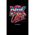 thumbnail image 1 of MKUltra: The CIA's Mind Control Experiments and Their Legacy, (Paperback), 1 of 1