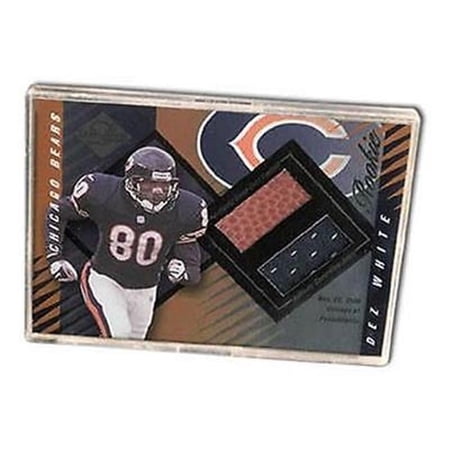 BCW PM-PC20 New Pro-Mold Real Thick Card Mini Snap - 120 Pt.