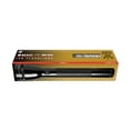 thumbnail image 1 of ML-100 Series LED Flashlight, 1 of 7