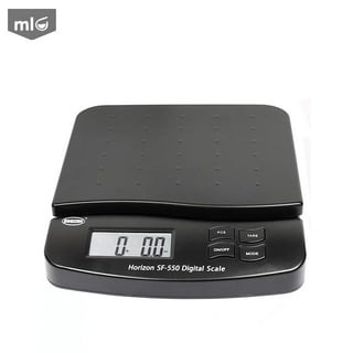 Postal Scales in Mailing Supplies 